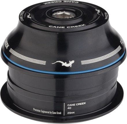 Cane Creek 40-Series Headset - Tall Cover 1