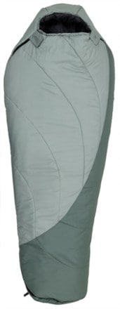 ALPS Mountaineering Genesis 0 Sleeping Bag 1