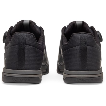 Fox Union BOA Flat Mountain Bike Shoes - Men's | REI Co-op