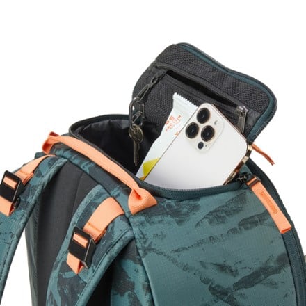 Db Journey Ramverk Pack 21 L 4