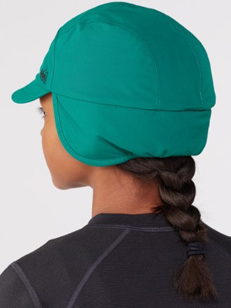 REI Co-op Sahara Waterproof Insulated Hat - Kids' 2