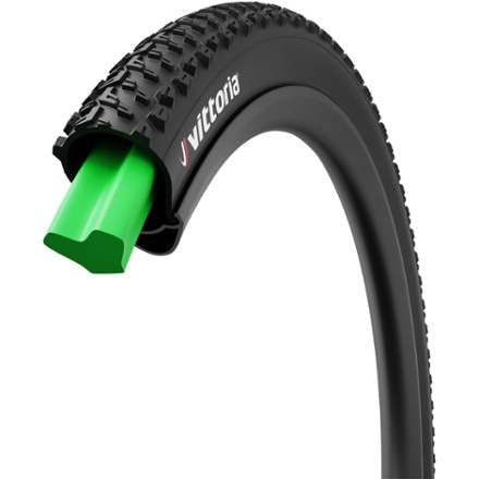 Vittoria Air-Liner Light XC Tubeless Insert - 29 x 2.1-2.4" 0