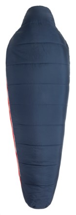 Big Agnes Husted 20 Sleeping Bag 2