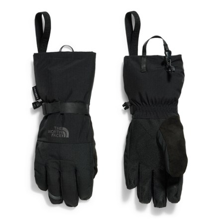 The North Face Women
