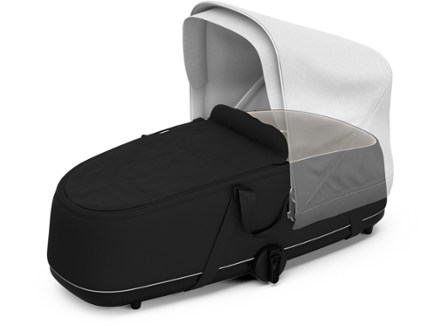 Thule Shine Bassinet 1
