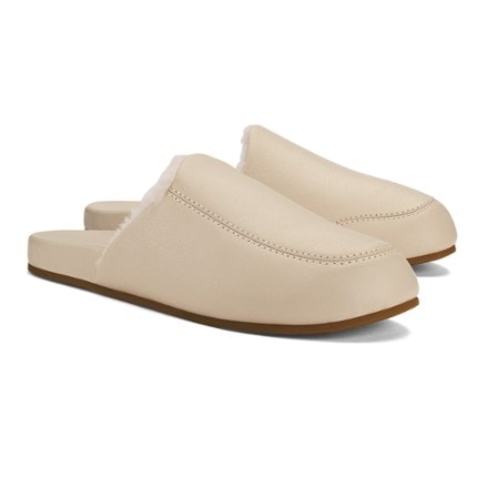 Rei womens slippers hotsell
