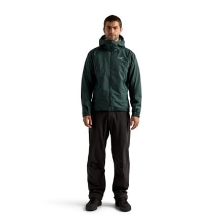 Arc'teryx Beta SL Jacket - Men's 3
