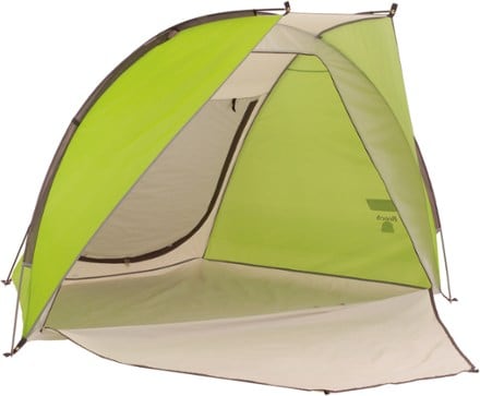 Product Image of color Green