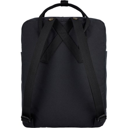 Fjallraven Kanken Local Pack 1
