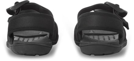 Astral Webber Sandals - Women's 1