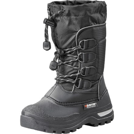 Baffin Pinetree Youth Boots - Kids' 3