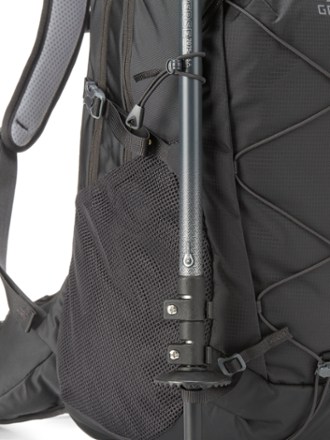 Gregory Inertia 24 H2O Hydration Pack - Men's 10