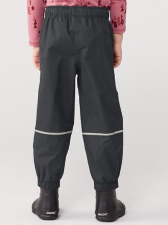 Rainier Rain Pants - Infants'/Toddlers'