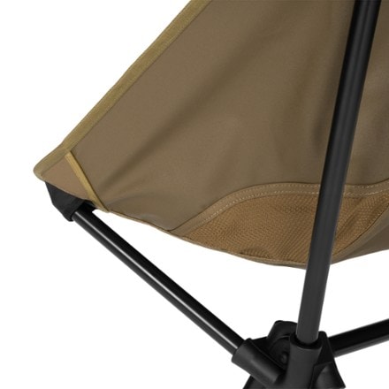 Helinox Cafe Chair 6