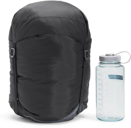The North Face Cat's Meow 20 Eco Sleeping Bag 4