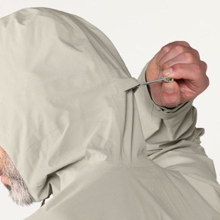 REI Co-op XeroCloud 3L Rain Jacket - Men's 10