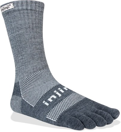Toe socks for women for hiking rei
