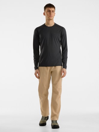 Arc'teryx Incendo Pants - Men's 3