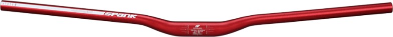 Product Image of color Red