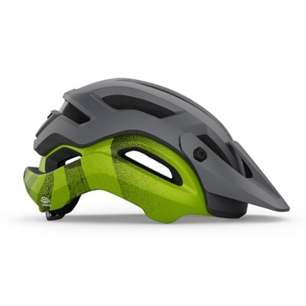 Giro Manifest Spherical Mips Bike Helmet 3