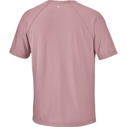Salomon SHKout Core T-Shirt - Men's 3