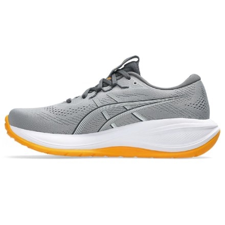 ASICS GEL-Cumulus 28 Road-Running Shoes - Men's 1