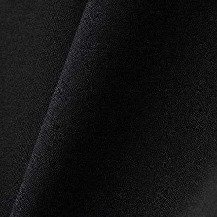 RHONE Instinct Contrast Leggings - Women's 6