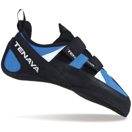 TENAYA Tanta Climbing Shoes 0