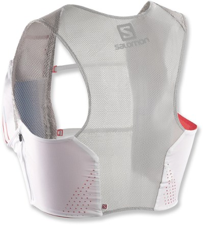 salomon s lab hydration