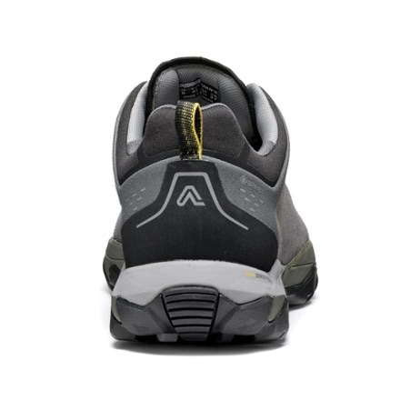 Asolo Acadia LTH GTX Hiking Shoes - Men's 4