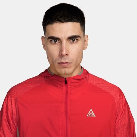 Nike ACG Aireez UV Jacket - Men's 2