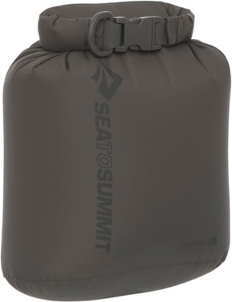 DryTide Bear 15 Liter Dry Bag - DRYTIDE Waterproof Backpacks, Duffels and Dry  Bags