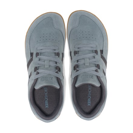 Xero Shoes Kelso Shoes - Men's 5