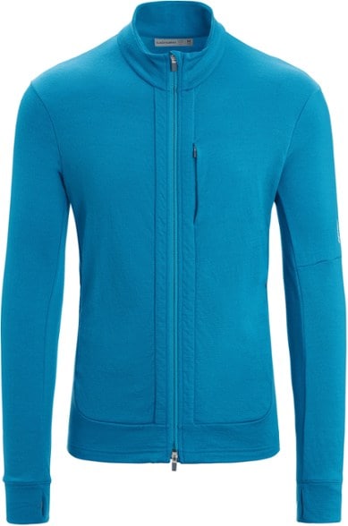 Product Image of color Geo Blue