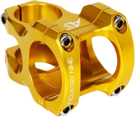 Industry Nine A35 Stem 0