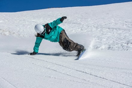 Smith Method Mips Snow Helmet 3