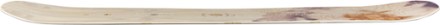 Arbor Swoon Rocker Snowboard - Women's - 2022/2023 2