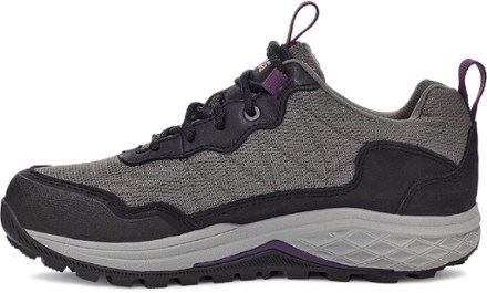teva ridgeview low women's