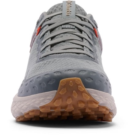 Columbia Konos TRS OutDry Hiking Shoes - Men's 5