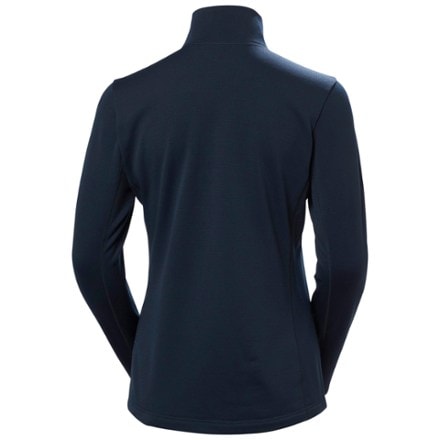 Helly Hansen Versalite Half-Zip Fleece - Women's 3