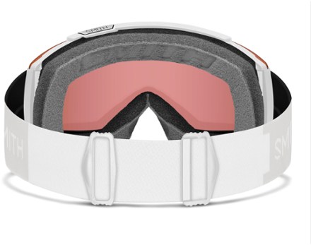 Smith Squad ChromaPop Snow Goggles 5
