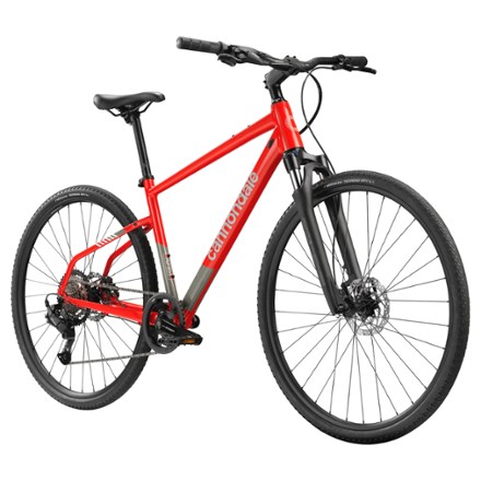 cannondale-quick-cx-3-bike-style-rave