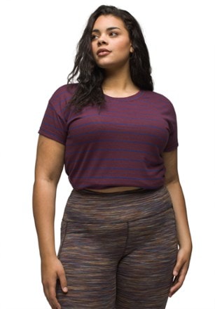 Womens big and deals tall near me