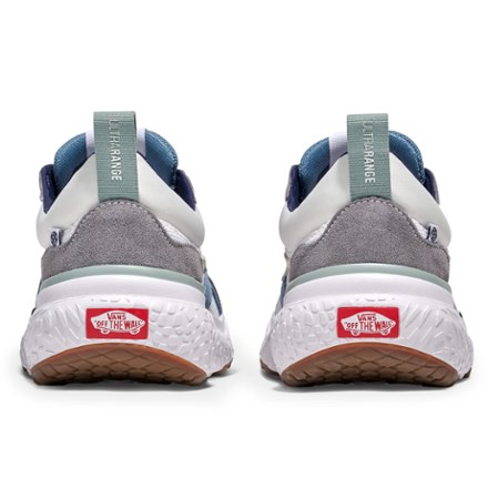 Vans UltraRange NEO VR3 Shoes - Men's 2