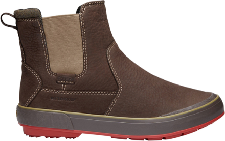 clarks un adorn sneaker