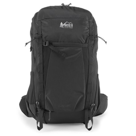REI Co-op Trail 40 Pack - Men's 5