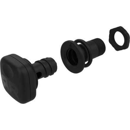 Rugged Road Ice-Timator Smart Drain Plug 2