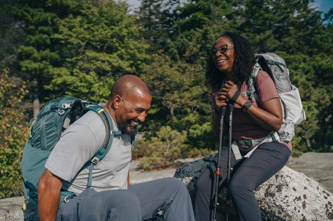 Location Image for Manta 24 Hydration Pack - Men's