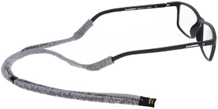 Croakies Micro Suiters Eyewear Retainer 0