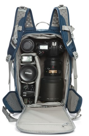 In use packed (Galaxy Blue)